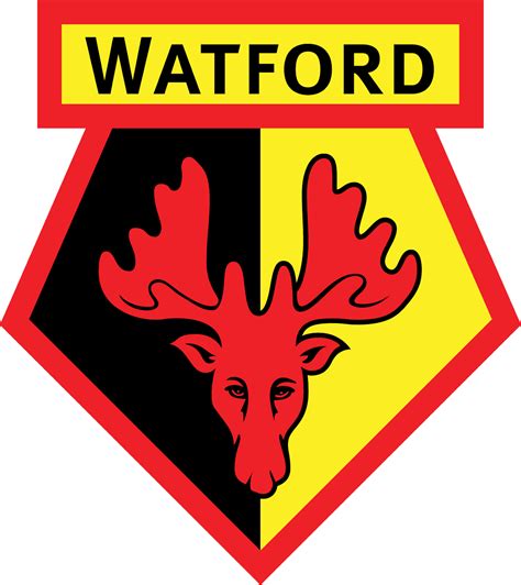 You can download in a tap this free watford fc logo transparent png image. download logo watford icon svg eps png psd ai vector color ...