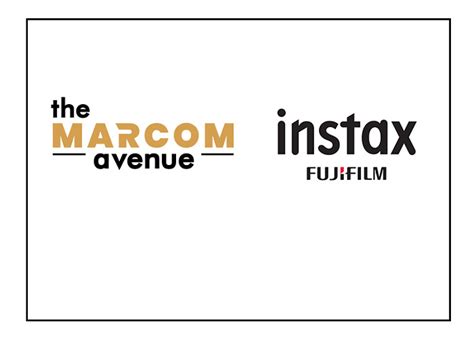 The Marcom Avenue bags Integrated Media Mandate for Fujifilm's Instax India