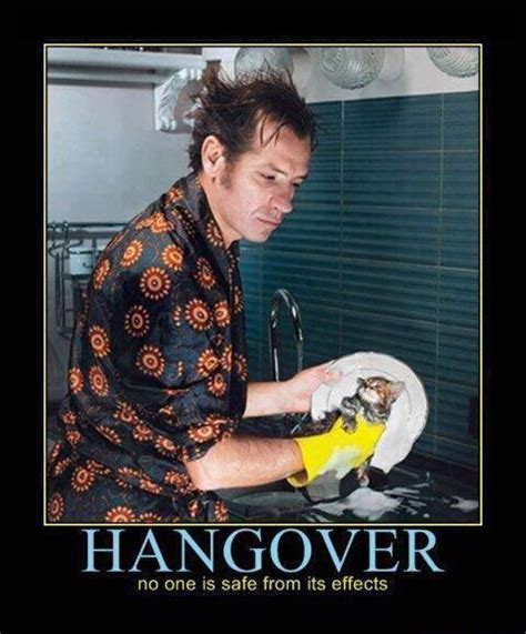 Images & videos related to hangover. Hangover Meme | Slapcaption.com | Funny | Pinterest | The o'jays, Kitty and Hangover meme