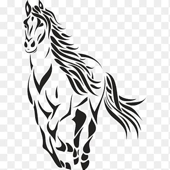 Maybe you would like to learn more about one of these? How To Draw A Mustang Horse Head : Mustang Horse Drawing Easy Novocom Top : Why don't you let us ...