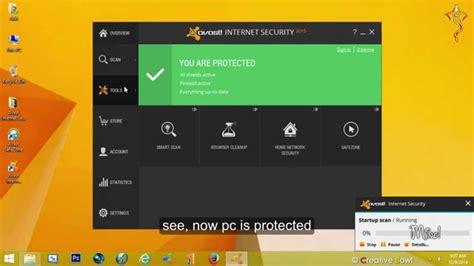 Today, everyone uses all equipment to connect to the internet and download all types of files from it. Download Avast Internet Security Till 2050 - tryentrancement