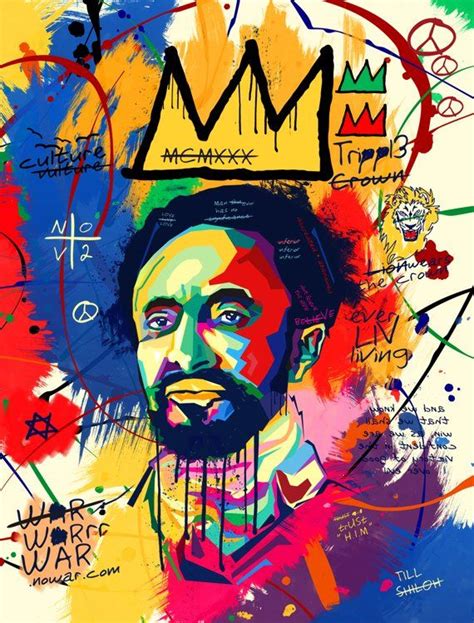 Vector graphics give designers and artists with tremendous opportunities, but the presence of many proprietary formats of various graphic editors creates serious difficulties in. Pin on EMPEROR HAILE SELASSIE