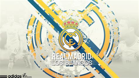 | download real madrid logo high definition free images for your pc or personal media storage. Real Madrid Wallpaper HD | Best Wallpaper HD | Real madrid ...