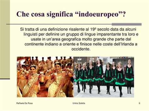La mia vita è cambiata quando l'ho capito e cambierà subito anche la tua. PPT - Storia delle lingue europee Lezione 2: 6.12.2013 ...