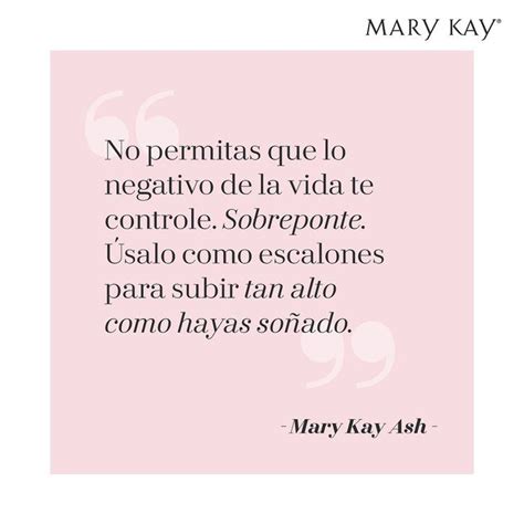 Al llegar a un control de carretera, tomar un desvío. 735 Me gusta, 17 comentarios - Mary Kay Colombia ...