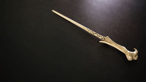 Welcher harry potter charakter bin ich | WELCHER HARRY ...