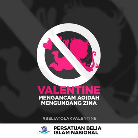 Is it halal to invest in such a business? MENGAPA VALENTINE HARAM DISAMBUT DALAM ISLAM ~ Blog Saya ...