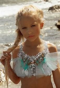 Enjoy with budding tween galleries video and pictures and have fun with our site. Little Tweens Pokies Jb Buds Foto - Foto