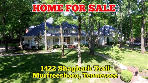 Murfreesboro public utility companies serve all of the customers for a particular service in murfreesboro. Real Estate For Sale: 6 BR, 4.5 BA Home - Pool - Apartment ...