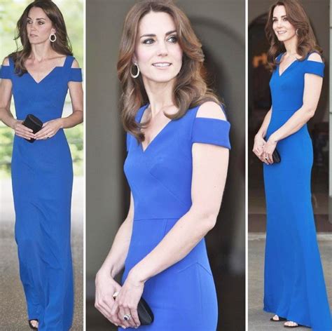 Healthy food for your family. Kate Middleton Gorgeous In Red: Weight Loss Diet, Beauty ...