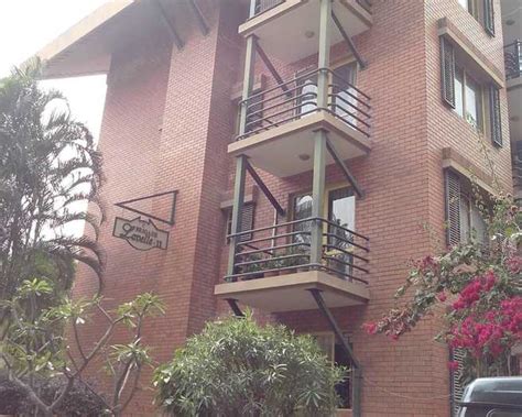 Find citibank ifsc code and branches near you in m g road bangalore karnataka. Brigade Orchid in MG Road, Bangalore | Find Price, Gallery ...