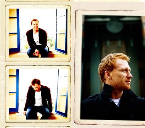 The couple had two children, joseph and iona, before divorcing in 2016. Full name: Kevin Robert McKidd Birthday: August 9, 1973 ...