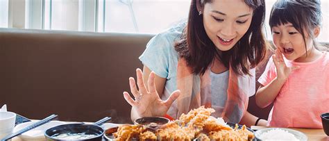 Find the cibc credit card that fits your life and helps you earn travel rewards, retail perks or cash back on your purchases. HSBC - Personal & Online Banking