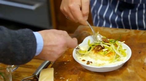 It's delightfully easy to make, and keeps well too. BBC Two - James Martin: Home Comforts, Series 1, Store ...