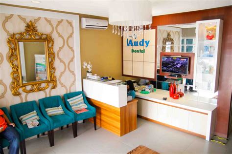 We did not find results for: Welcome to Audy Dental | Audy Dental