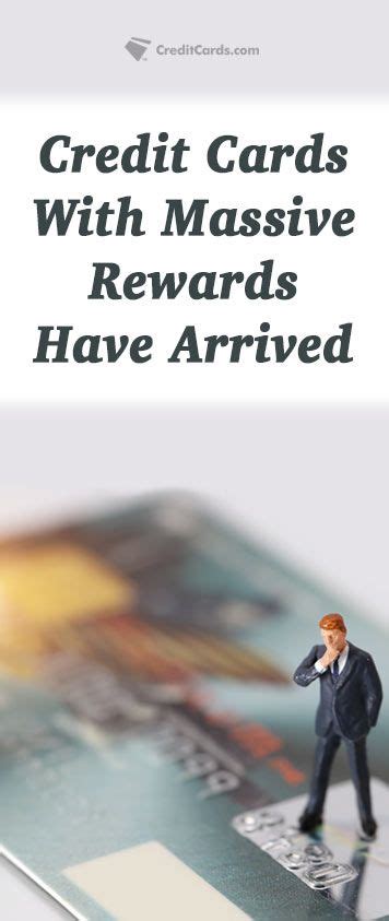 We did not find results for: Rewards cards are now offering incredible deals like ...