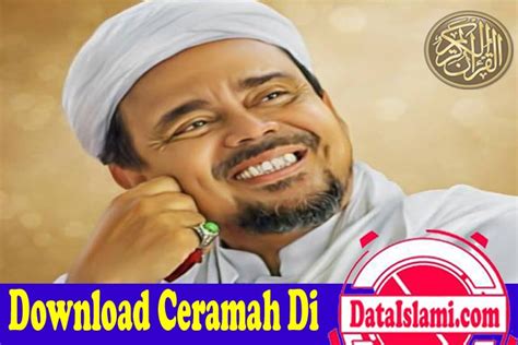 Check spelling or type a new query. Download Mp3 Ceramah Habib Rizieq Terbaru Dan Terlengkap ...