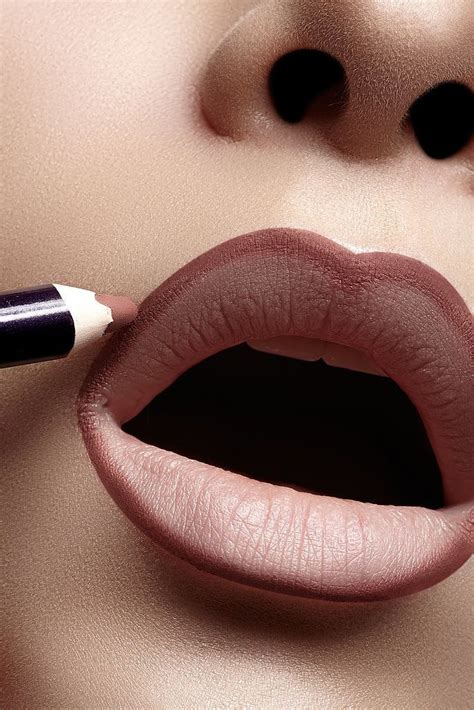 Here are some of our favorite ways to reuse expired makeup.custom nail polishes. 30 Beauty Tasks to Check Off Your Bucket List | Beauty ...