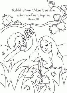 Print out as many copies as you'll need or make photocopies as necessary. Sneaky Snake Bible Coloring Page Free Download | Key part ...