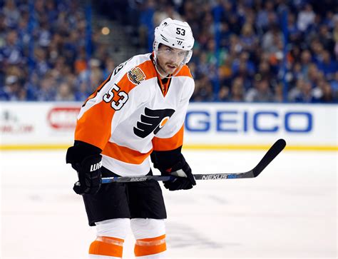 Your source for shayne gostisbehere info, stats, news and video. Philadelphia Flyers: Has Shayne Gostisbehere Vanished?