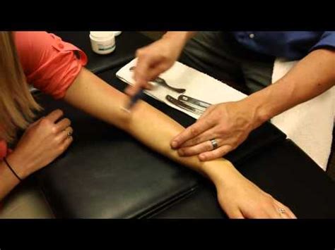 Doctors and therapists agree that controlling swelling. 5 Video Clips - Pro Chiropractic, Inc. Video Galleries ...