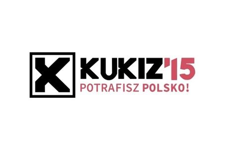 I w zasadzie to wszystko co można by było powiedzieć ale na podsumowanie informacji. Projektowanie logo