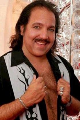 Последние твиты от ron jeremy (@realronjeremy). Биография Рон Джереми