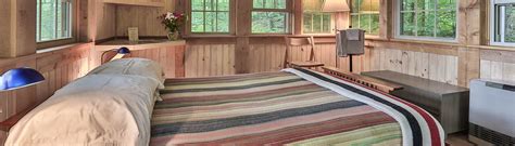 Company profile the cottage guy was established in the spring of 1998, our association with coldwell banker gives us the backing of one of the worlds largest real estate organizations. The Brook Cottage | Vermont Gay Male Rock River B&B Resort ...