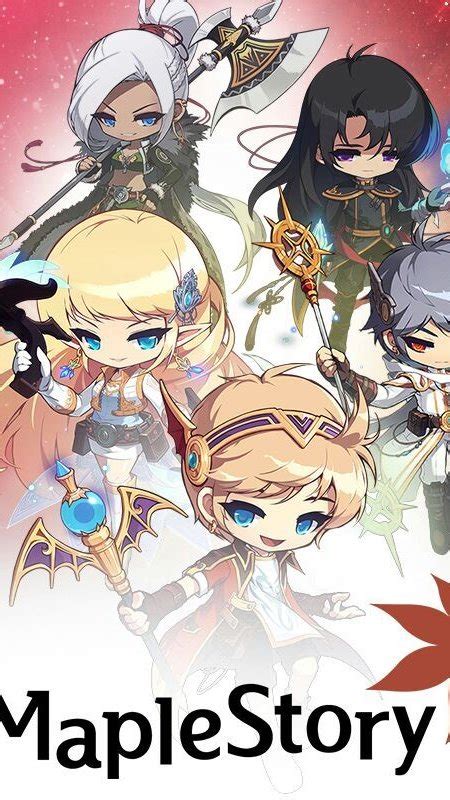 Luminous is one of maplestory hero magician (legend) who uses shining rod (primary weapon) and orb (secondary weapon). Hungry Muto PQ/ CCPQ Guide | Maplestory Amino