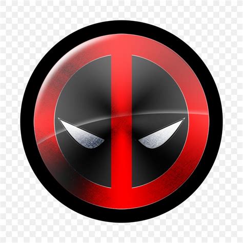 Hedeland skicenter er danmarks største alpine skianlæg med alle faciliteter til alpint skiløb. Deadpool Logo Icon, PNG, 1106x1106px, Deadpool, Film, Logo ...