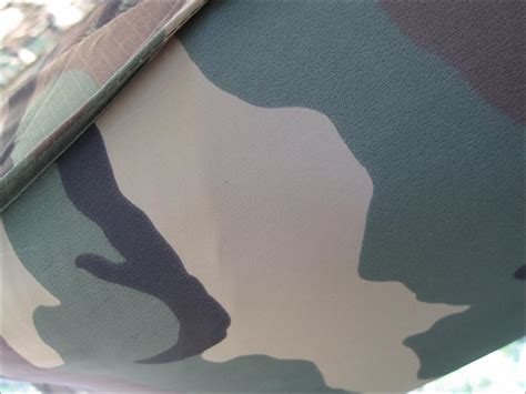 Some camo patterns are also in demand by hunters. Hamac Hennessy Hammocks Camo Evader asym