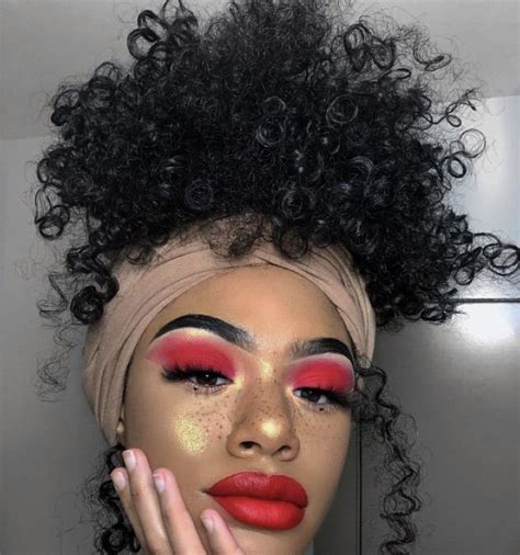 See more ideas about baddie makeup, aesthetic hair, aesthetic makeup. 𝒟𝒾𝑜𝓇𝒟𝑜𝓃𝒟𝒶𝒹𝒹𝒶 ᴘɪɴs ᴛʜɪs📍 | Makeup, Baddie makeup, Aesthetic ...