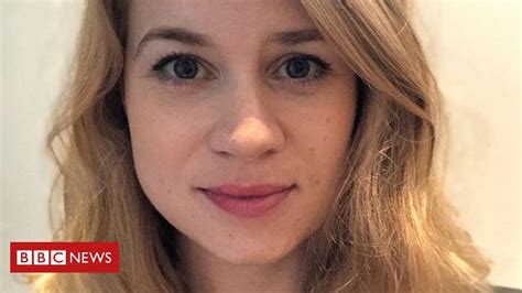 When details of her disappearance were released last weekend, police confirmed that she. Sarah Everard: 'Increasing concern' for Brixton woman ...