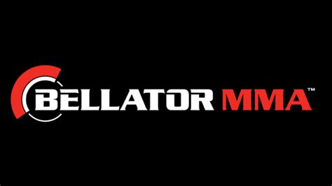 Bellator real estate logo, hd png download. ベラトール（Bellator MMA）の中継を観る方法｜無料動画を観れるサイト