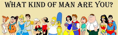 Check spelling or type a new query. Disturbing Images Portray Beloved Female Cartoons As ...