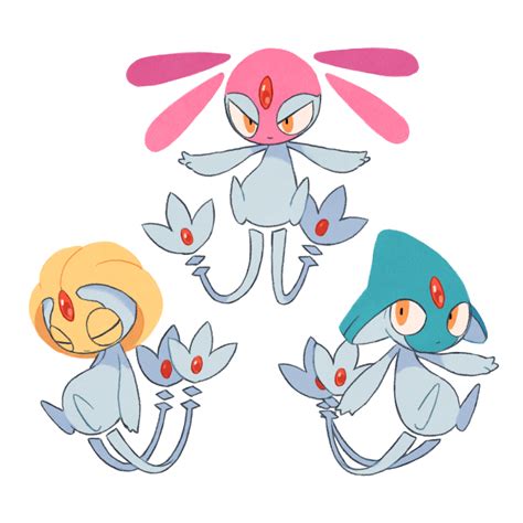 I thought i would put them in the order the pokerap (which i can sing) puts them. 150% Pokemon | Pokemon, 150 pokemon, Pokémon diamond