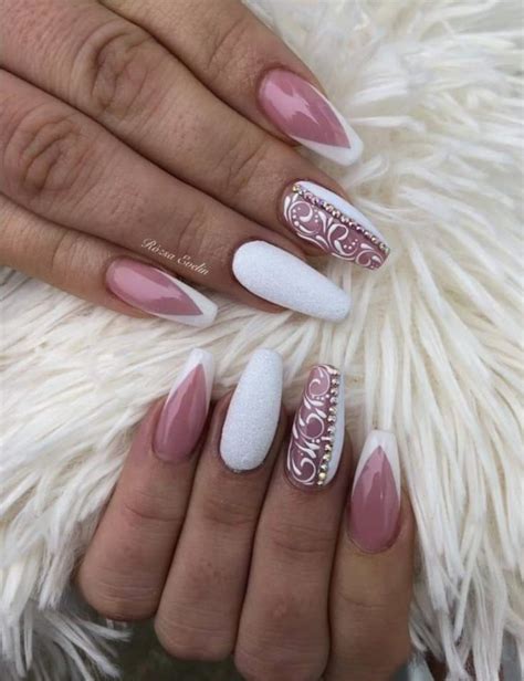 Check spelling or type a new query. Pin by Budai Ágnes on Műkörmök in 2020 | Nails, Beauty