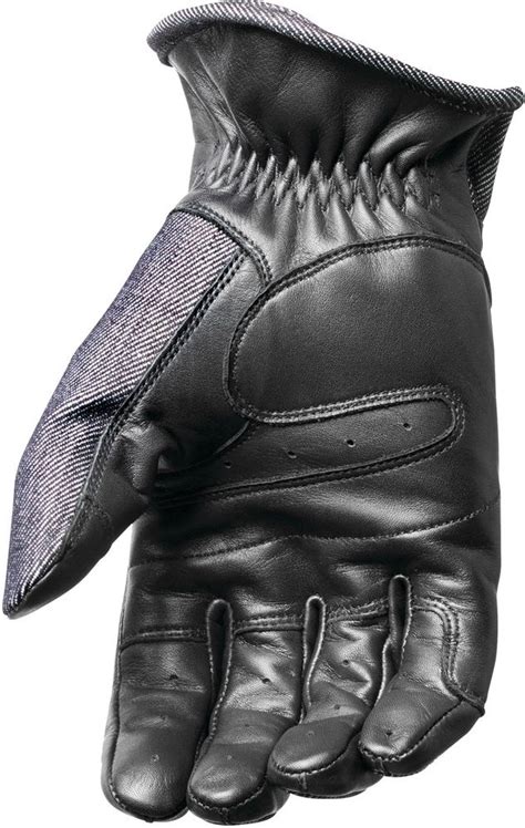 The new roland sands strand gloves are designed for comfortable warmer weather riding. $85.00 RSD Roland Sands Designs Mens Launch Gloves #1063547