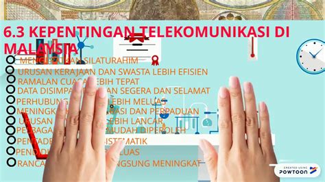 Di malaysia, kepentingan hasil zakat kepada negara dan masyarakat tidak dapat dinafikan selepas cukai. GEOGRAFI TINGKATAN 2: BAB 6 TELEKOMUNIKASI DI MALAYSIA ...