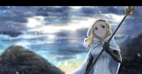 Lk21.web.id adalah sebuah website hiburan yang menyajikan streaming film atau download movie. OCTOPATH_TRAVELER, Octopath Traveler, ophelia / For Light - pixiv