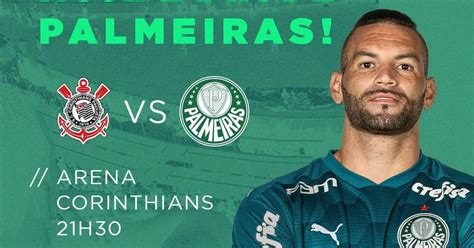 Stream palmeiras vs corinthians live on sportsbay. Corinthians Vs Palmeiras.