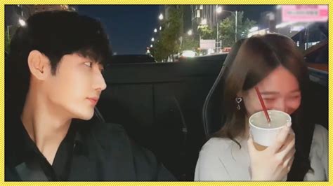 Check spelling or type a new query. 아프리카노출