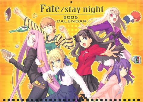 You can download free the fate stay night wallpaper hd deskop background which you see above with high resolution freely. Судьба: Ночь Схватки, Rider, Fate/Stay Night, Tohsaka Rin ...