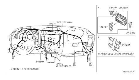 Always verify all wires, wire colors and diagrams before applying any information found here to looking for a wiring diagram for a 2006 nissan armada. Wiring Schematic For Nissan Armada - Wiring Diagram Schemas