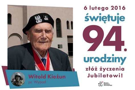 Download prof witold kieżun torrent for free, direct downloads via magnet link and free movies online to watch also available, hash : Prof. Witold Kieżun świętuje urodziny [ZŁÓŻ ŻYCZENIA ...