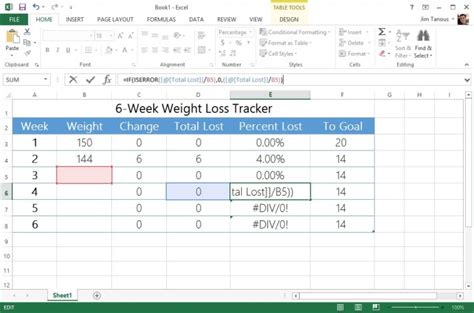 Calculate the percent error in model youtube. How to Hide Excel Errors with the IF and ISERROR Functions