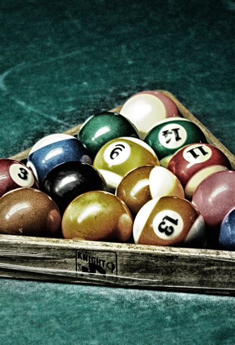 Wallpapers ios 13 25 images. Billiard Wallpaper for iPhone 11, Pro Max, X, 8, 7, 6 ...