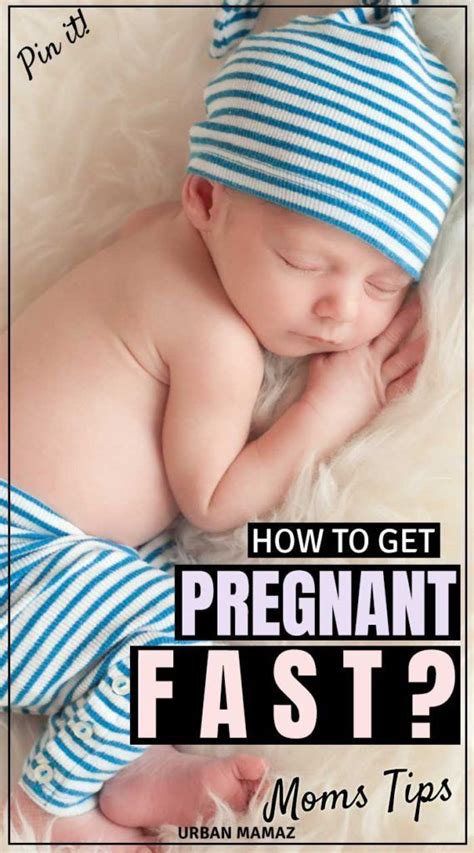 How to get pregnant fast in this video i explain how. How to Get Pregnant Fast | Pregnant faster, Get pregnant fast, Getting pregnant tips