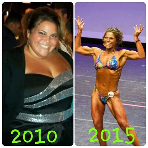I started eating my feelings instead… ⠀ the sad reality is: Body Transformation: Lyss Remaly - Lose Fat Gain Muscle