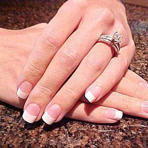 How to do your own acrylic nails at home. What Does a Pedicure Involve? | Acrylic nails at home ...